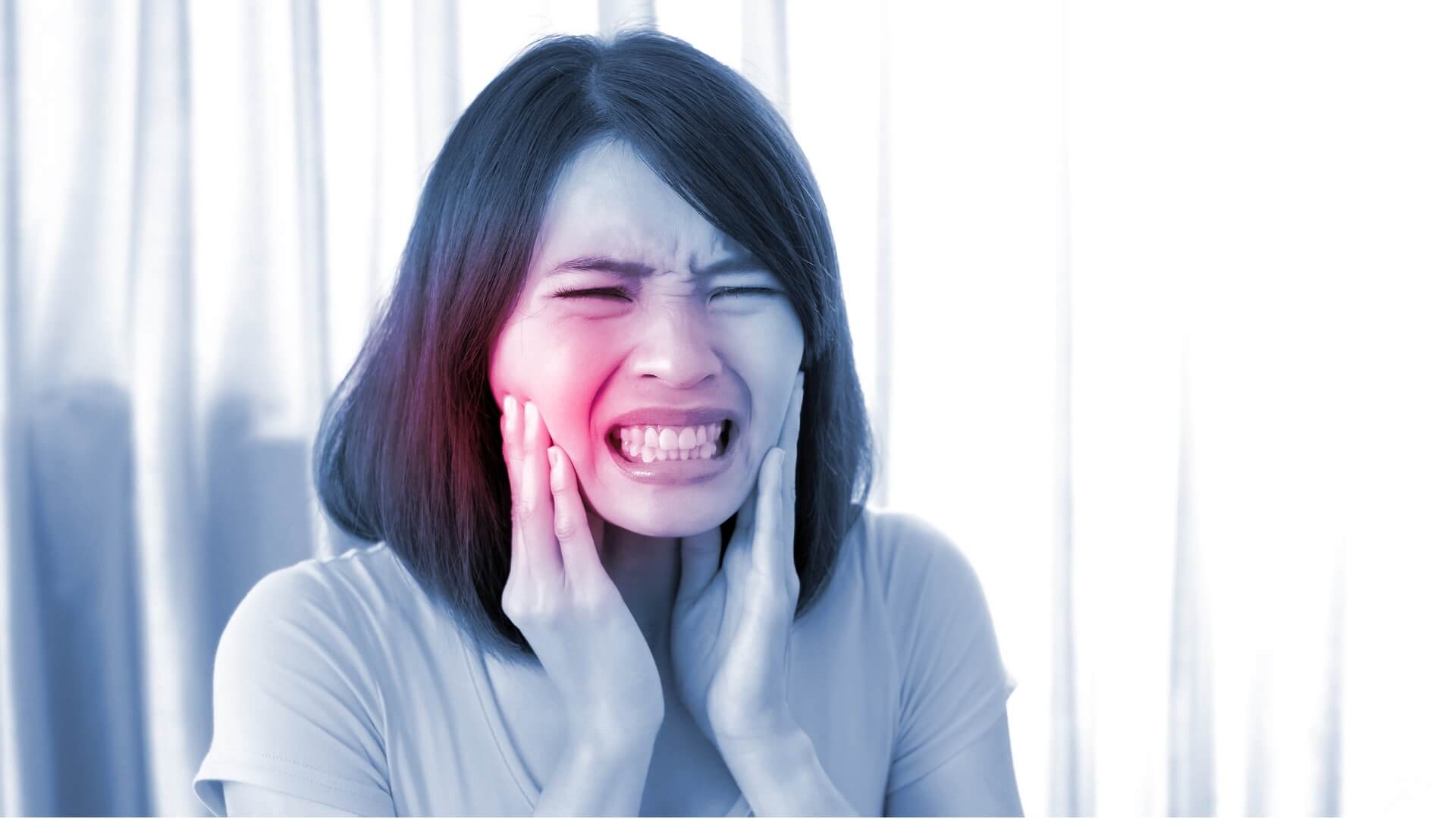 Jak rozpoznać, że potrzebujesz wizyty u dentysty? Top 7 ostrzegawczych znaków
