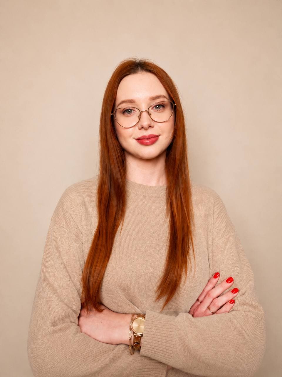 Anna Pichlińska