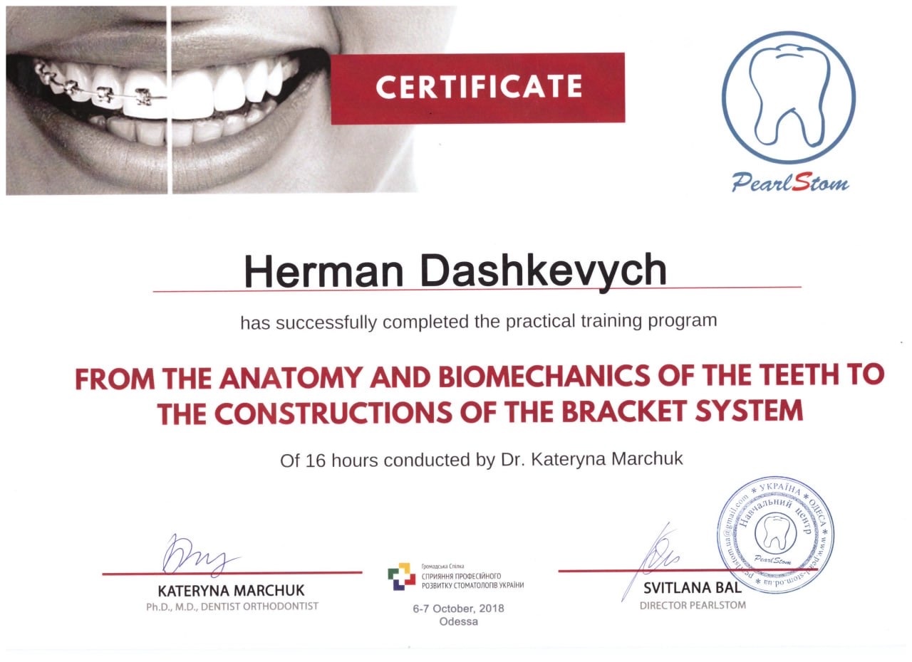 Implants in Esthetic and Functional Zones (Szczutkowski) Esthetic and functional implant placement zone course