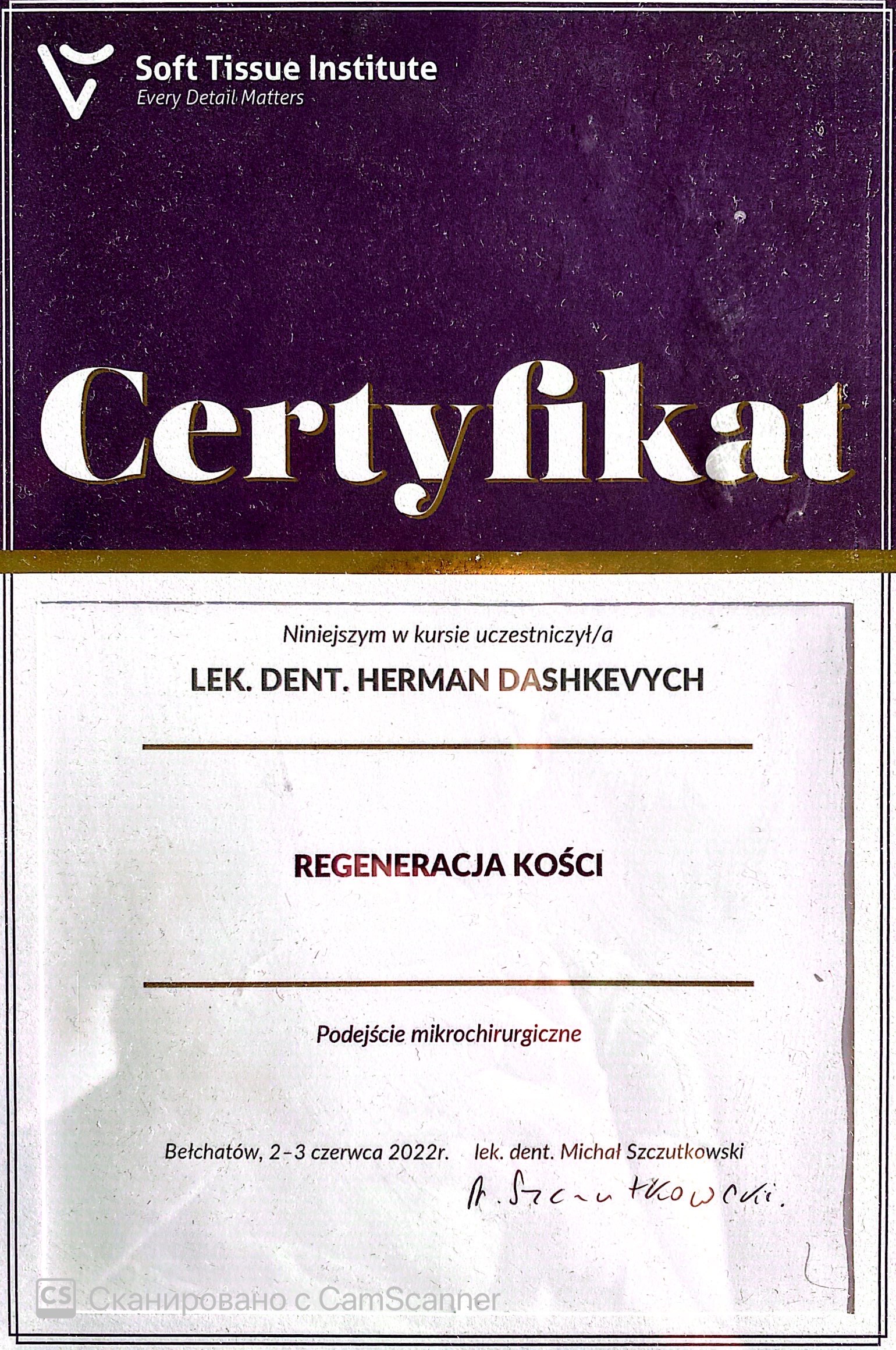 Patient Communication Excellence (Oboda Group) Excellent patient communication and approach training