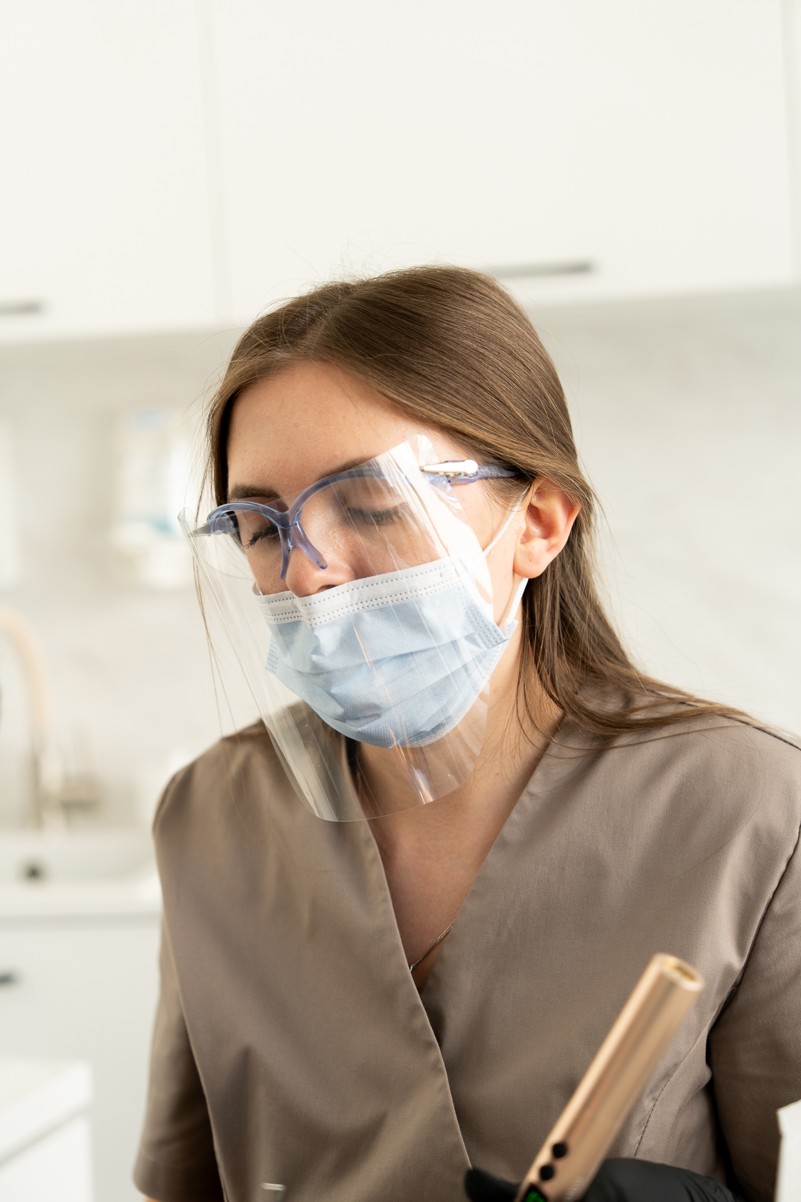 Наша клиника 10