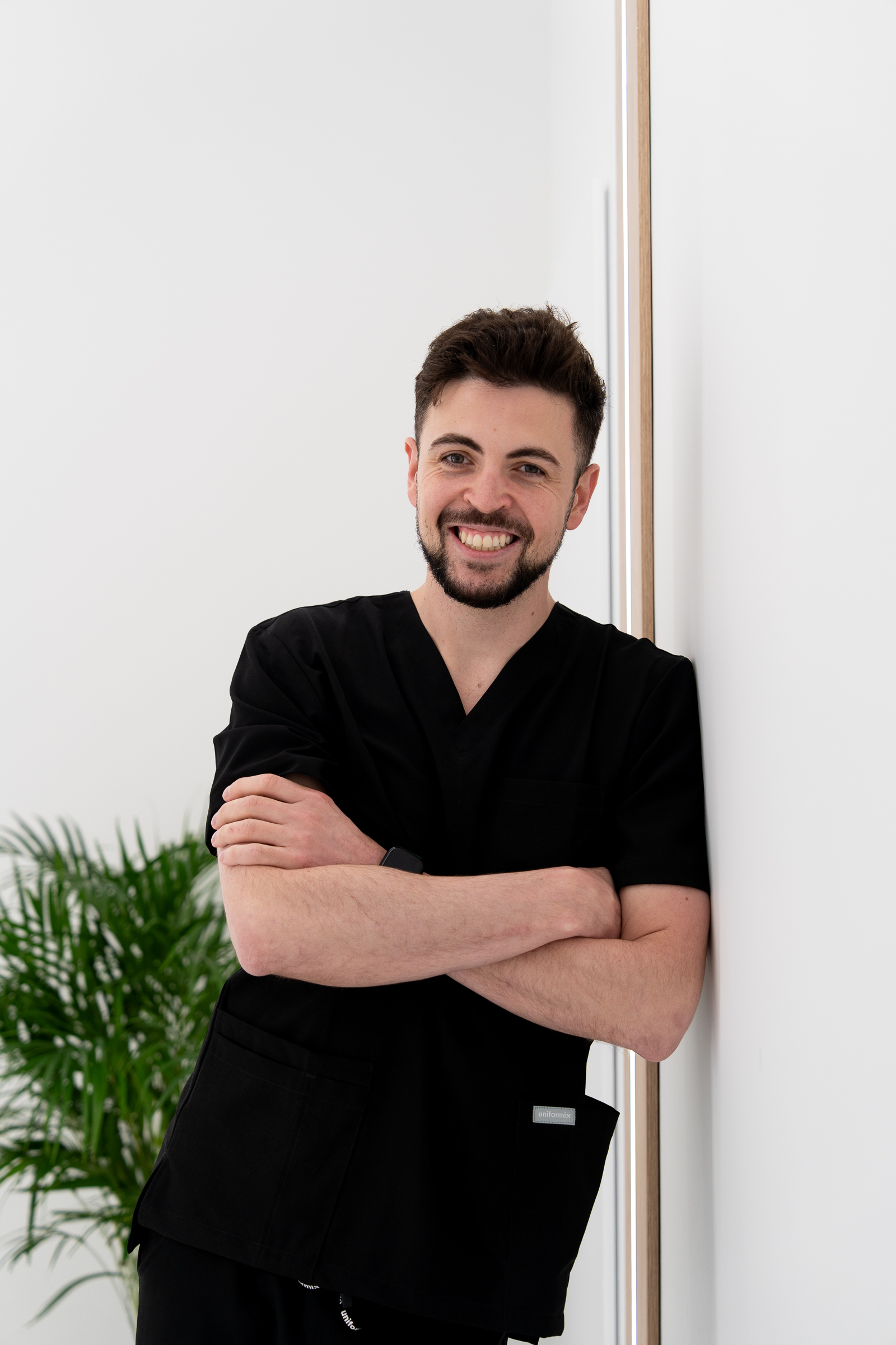 Наша клиника 13