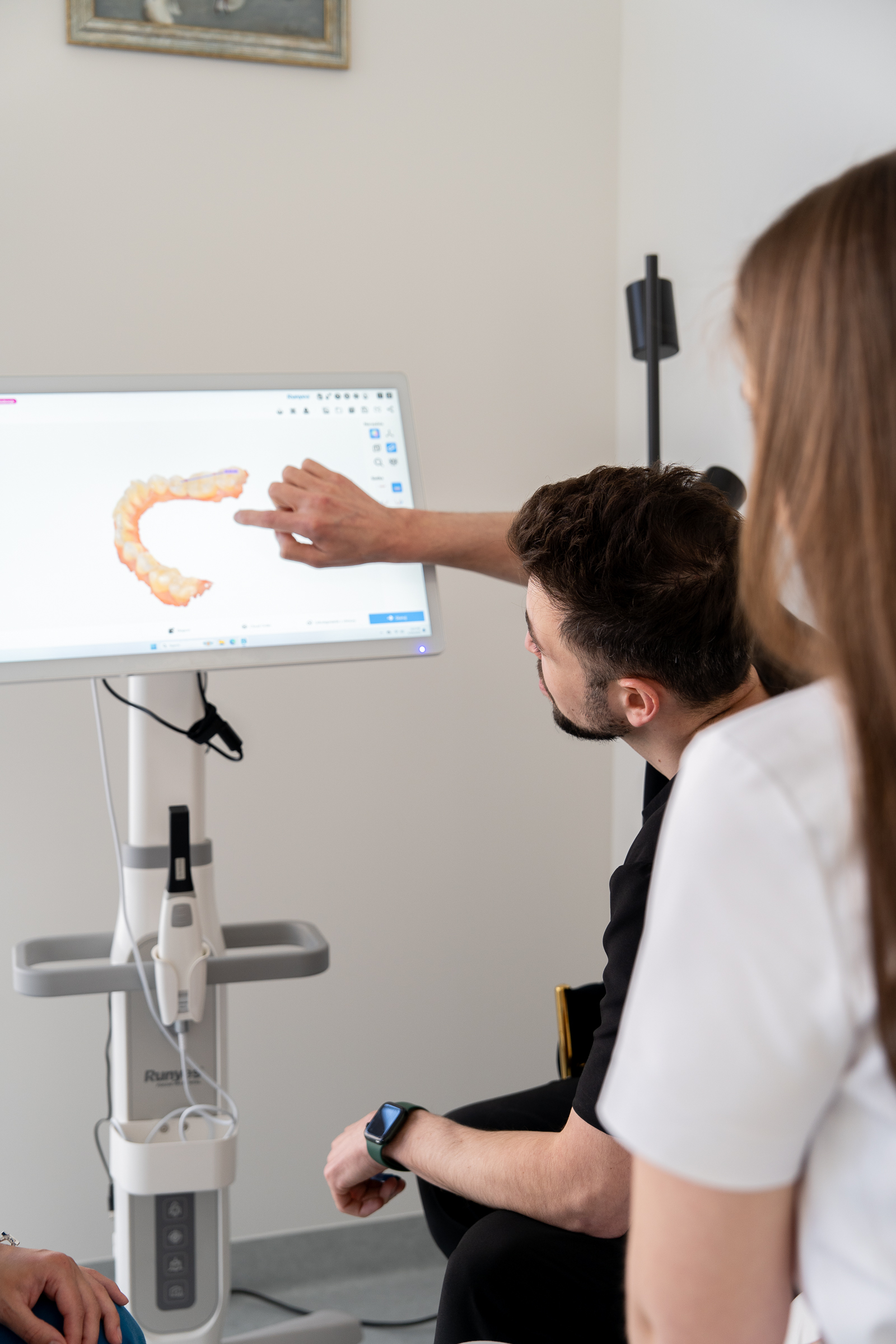 Наша клиника 15