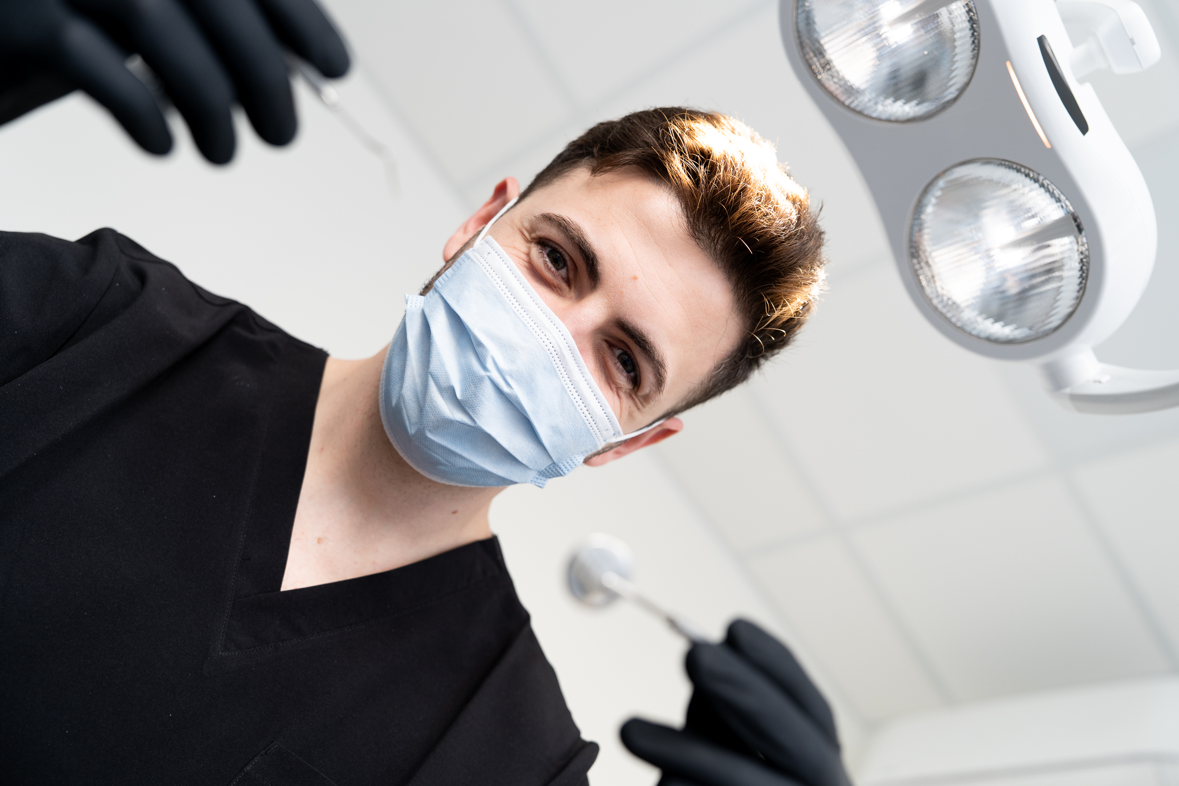 Наша клиника 16