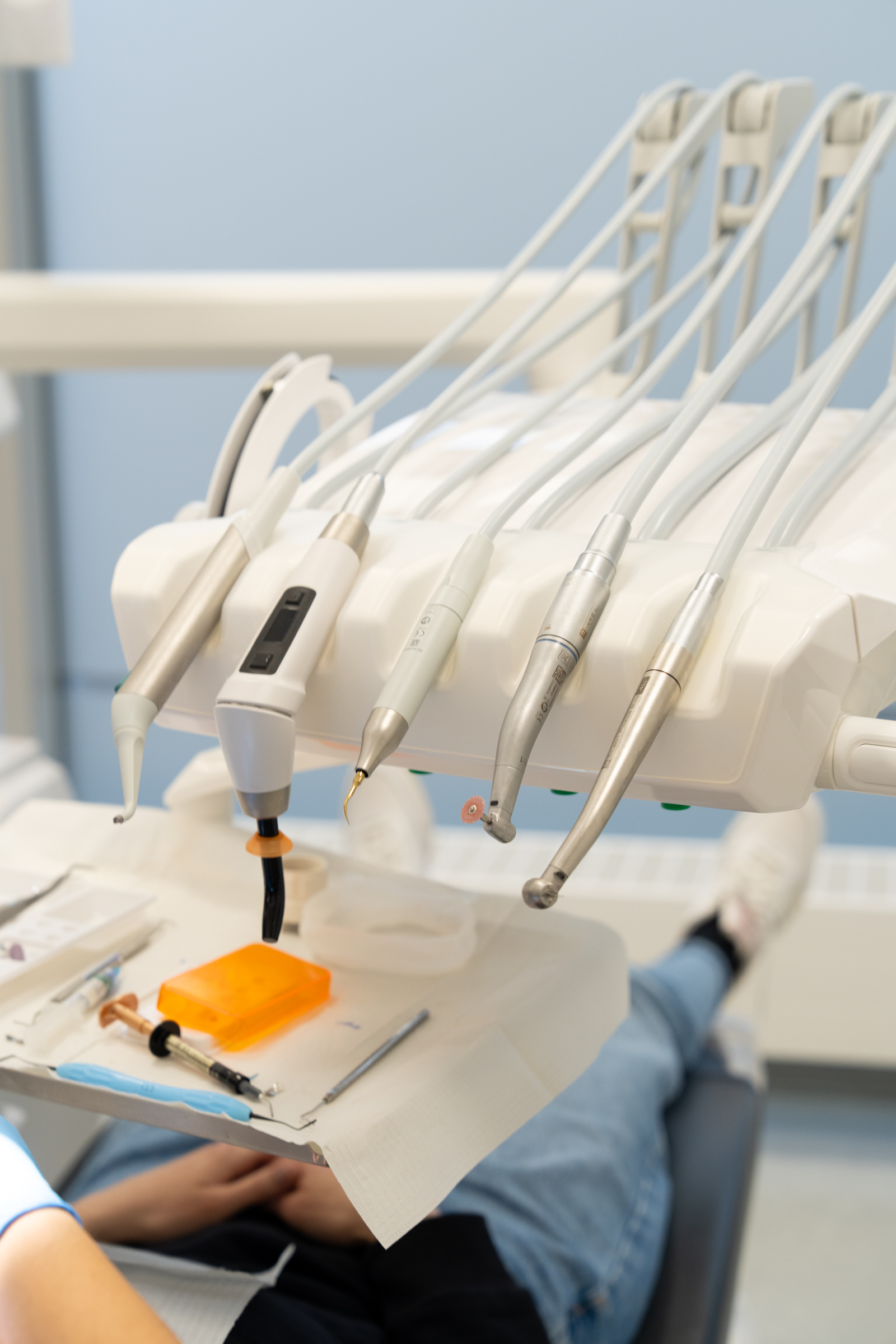 Наша клиника 20