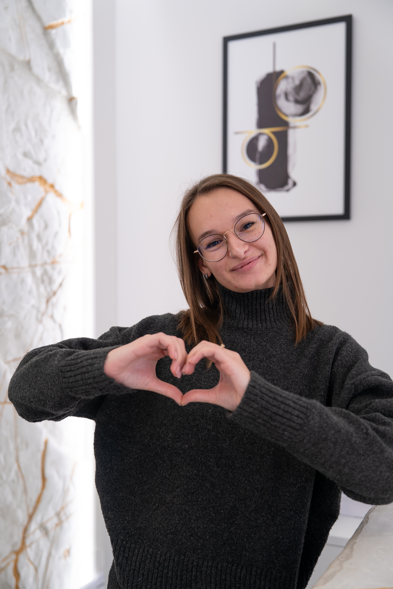 Наша клиника 23