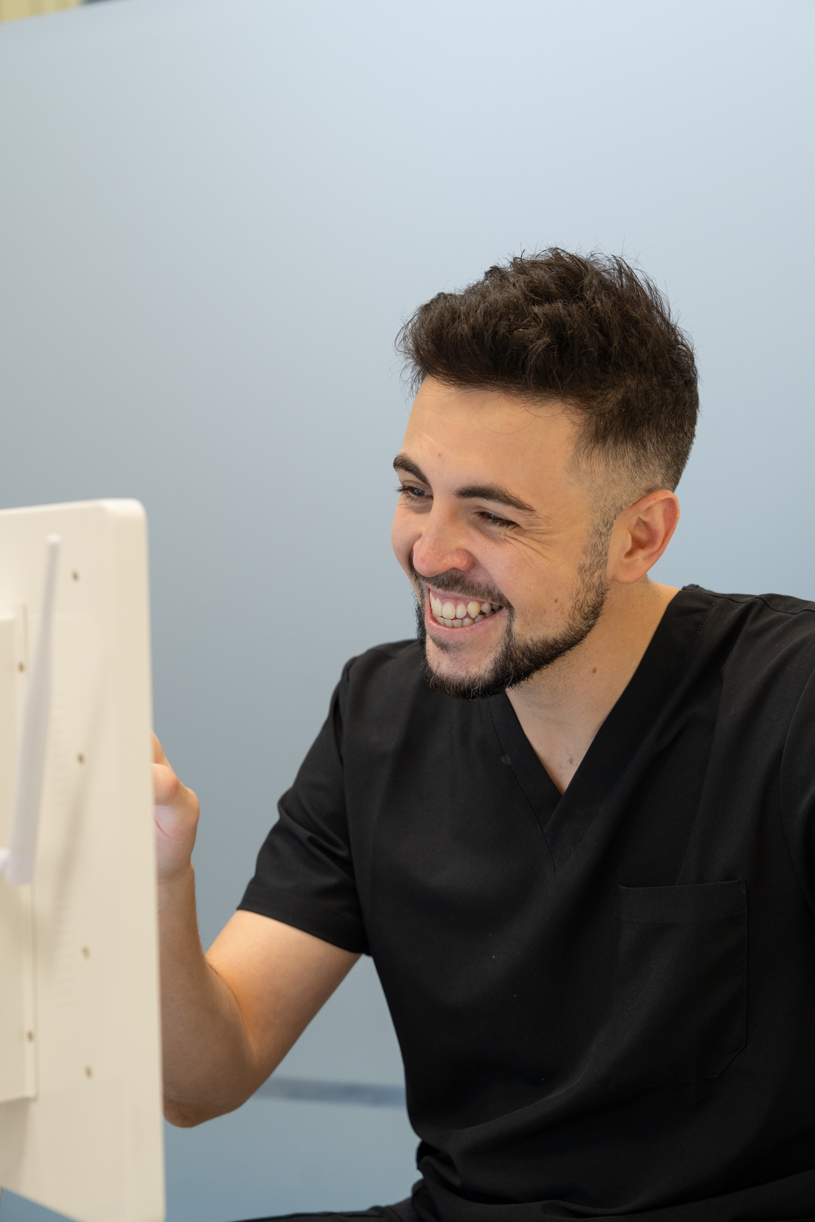 Наша клиника 24