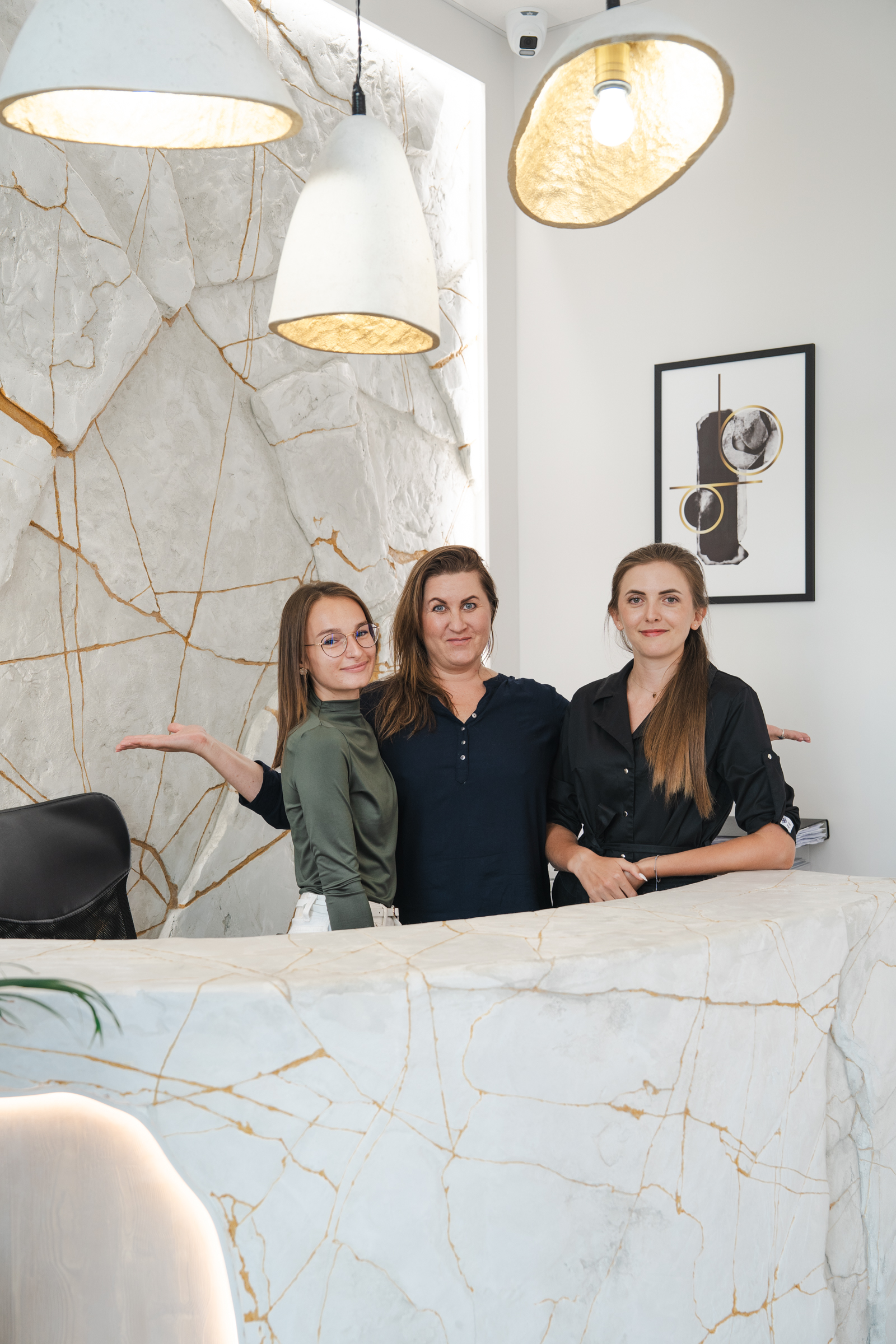 Наша клиника 26