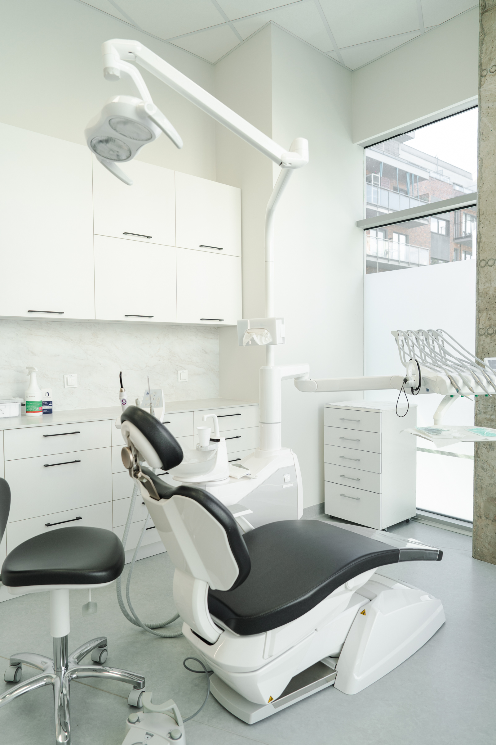 Наша клиника 27