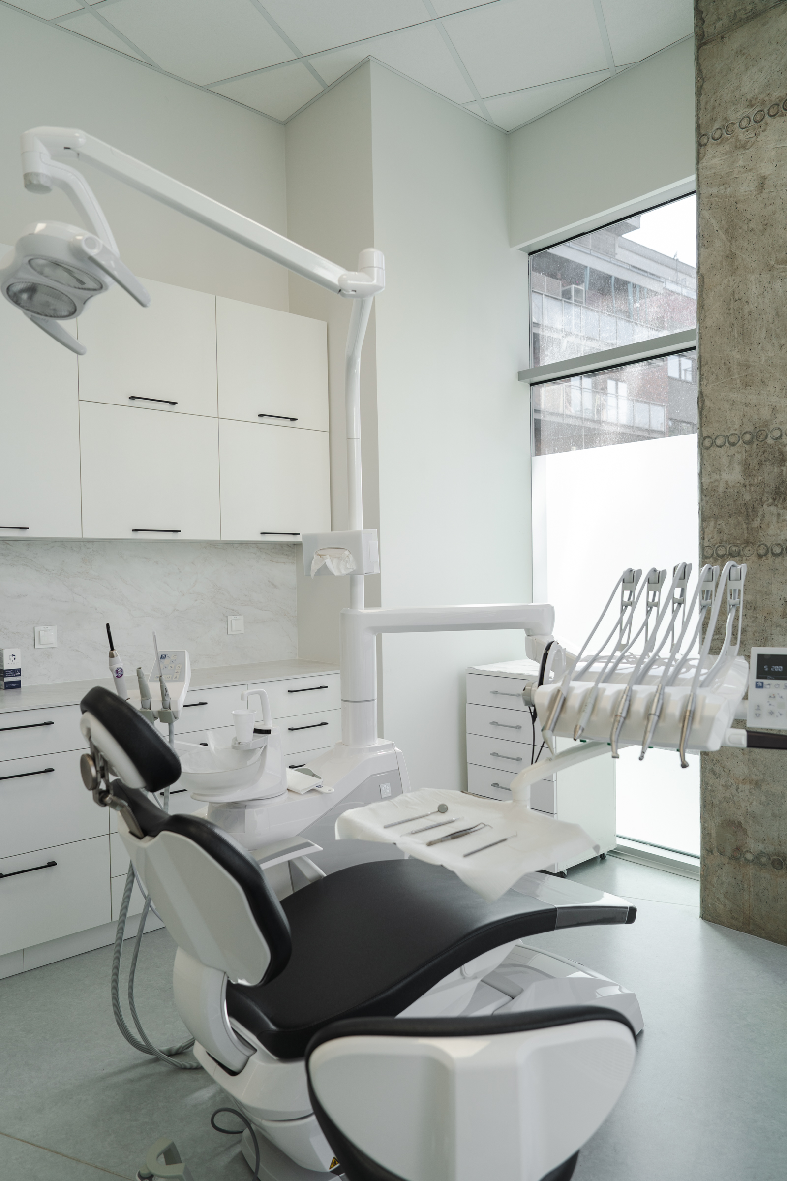 Наша клиника 29