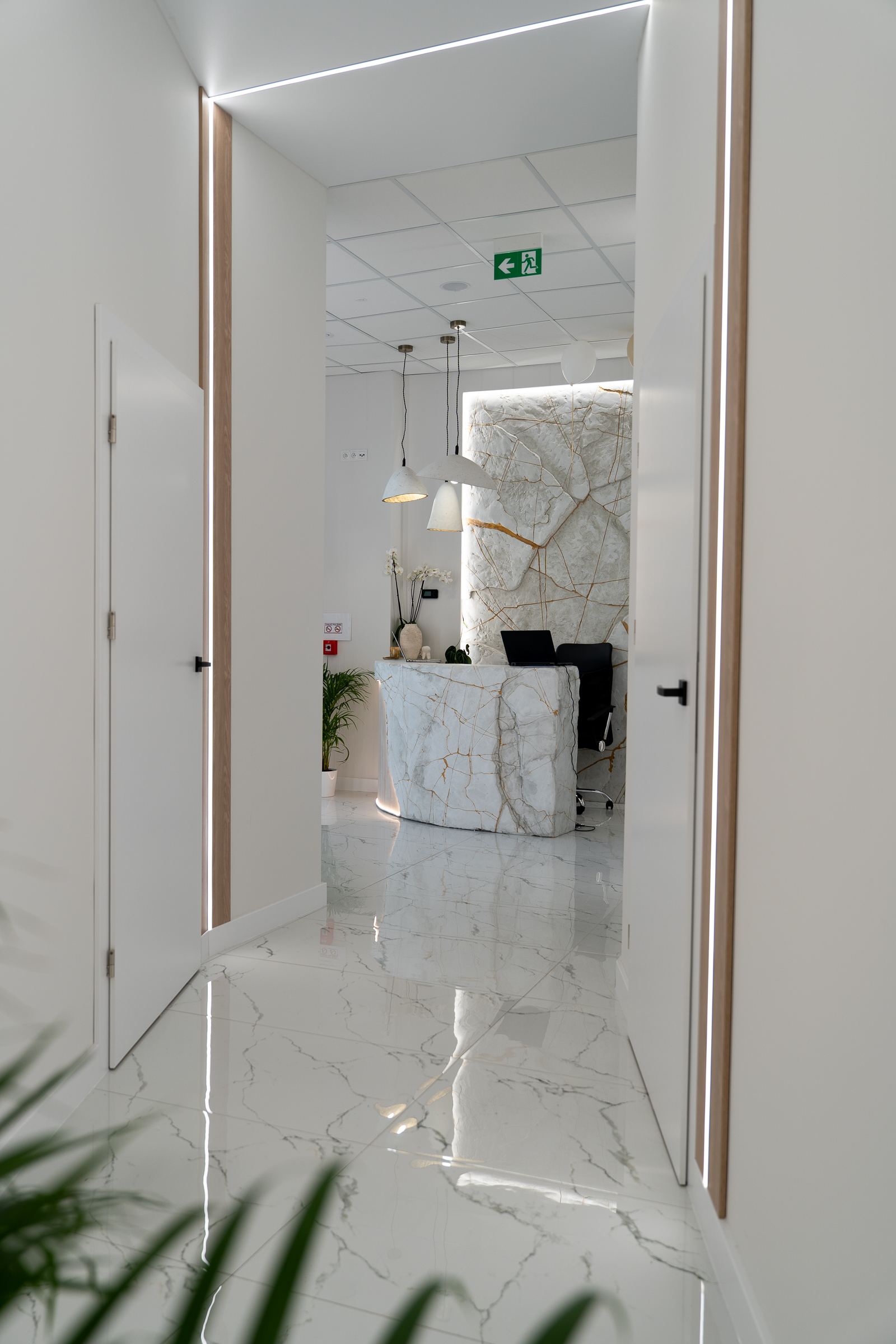 Наша клиника 3