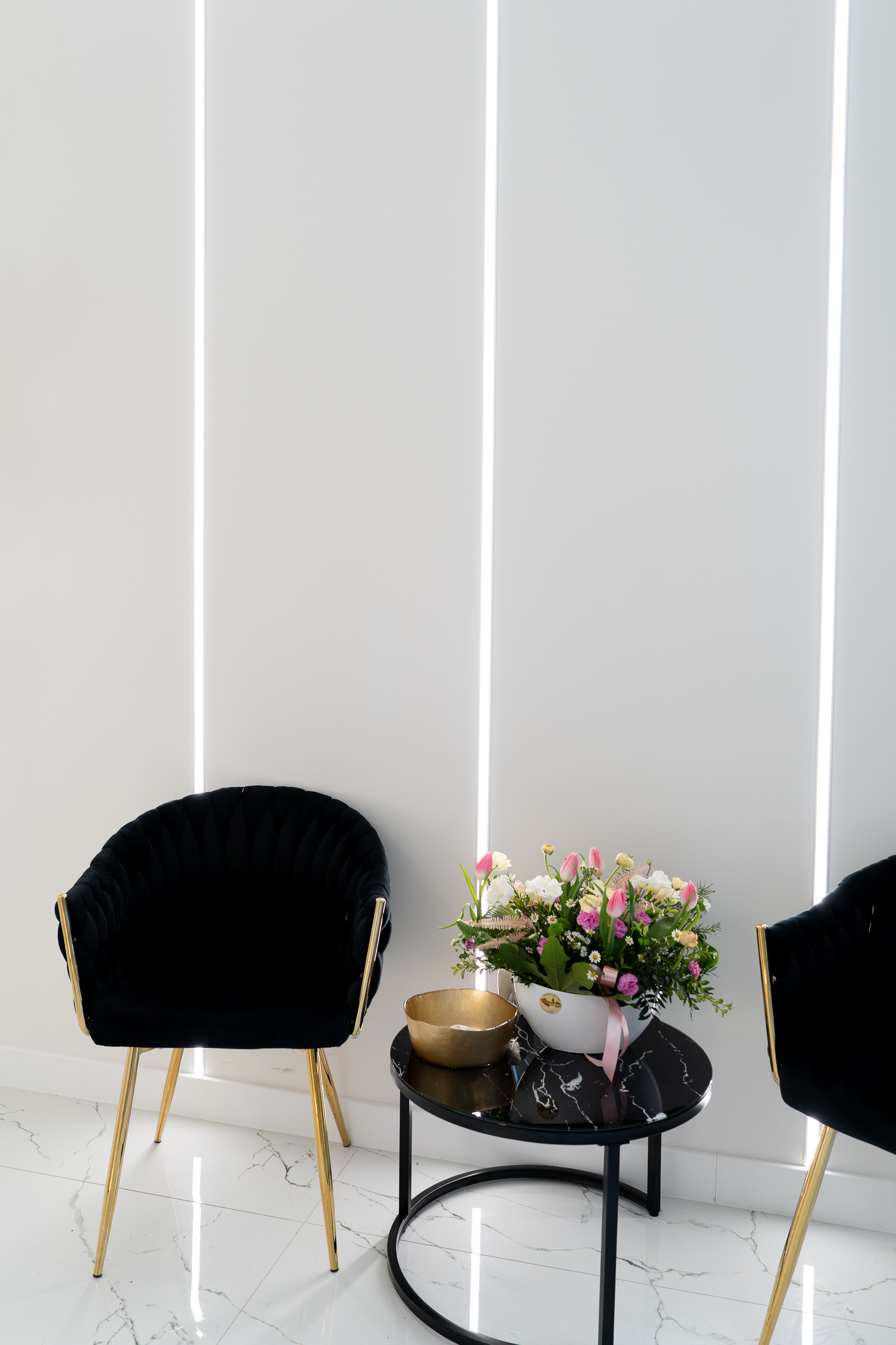 Наша клиника 8