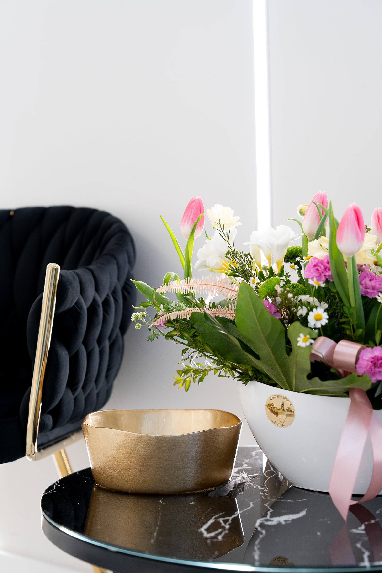 Наша клиника 9