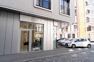 Olimp Dent Clinic place picture