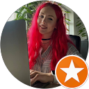 Oleksandra Dontsova profile picture