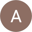Artem Golovchenko profile picture