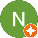 Nataliia Koshel profile picture