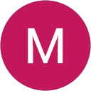 Maksym Hryhorov profile picture
