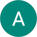 Alvydas Budas profile picture