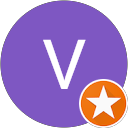 Vita Barchenko profile picture