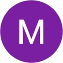 Максим Богомаз profile picture
