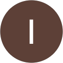 Ігор Россинський profile picture