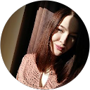 Aliautsina Audzei profile picture