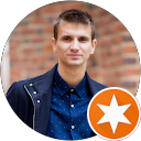 Svitozar Korol profile picture