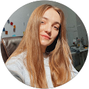 Liubov Zaika profile picture