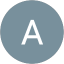 Ashot Khachatrian profile picture