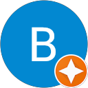 BrainSport profile picture
