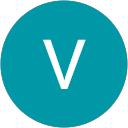 Volodymyr Gonchar profile picture