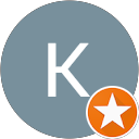 Katarzyna profile picture